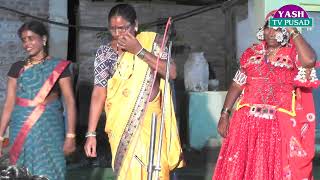 Supar Hits lagna geet 2024 Live || Banjara Wedding Song 2024 || lagna geet 2024 Live Part - 159