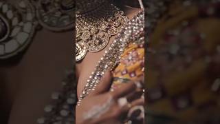 100% original Pakistani bridal collection