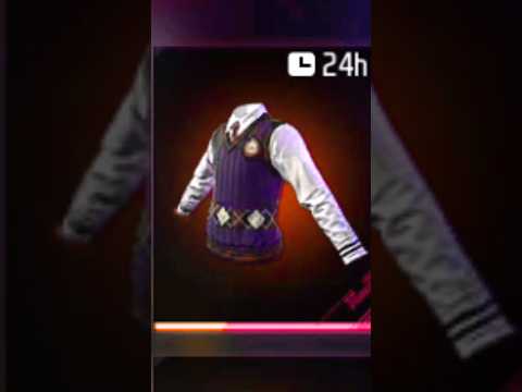 Free fire funny video lucky royel garena cut spin😂🤣||#shortsfeed#youtubesearch#funny