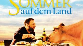 SOMMER AUF DEM LAND | Trailer deutsch german [HD]