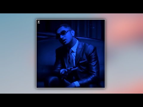 Brown Rang |Yo Yo Honey Singh |Full Screen WhatsApp Status Video 🔥