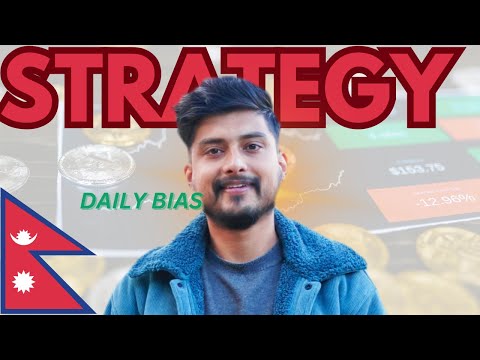 LIVE FOREX TRADING NEPAL