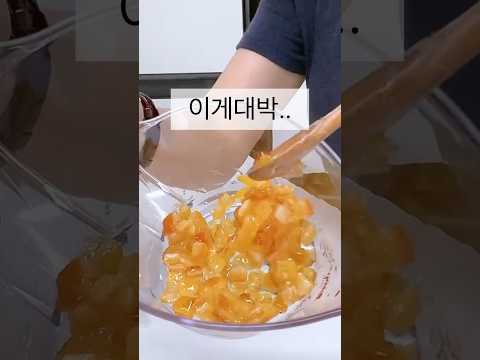 말차 퀄리티 3배 높여줄 레시피 매출도 3배 오를거예요❤