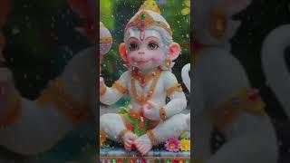 #hanumanamritwani #hanuman_chalisa_gulshankumar #devotionalsongs #bhajan #hanumanchalisa #hanumandev