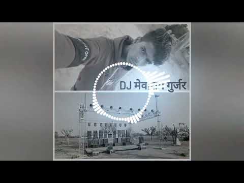 Sona_Sona_Soniye_Rup_Ka_Najara_Song:(DJ MEVARAM GURJAR)