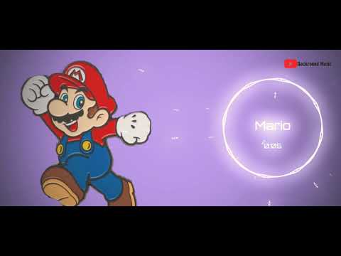 Super_mario_ringtone_backround_music