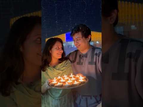 Happy Diwali #diwali #shorts #viralvideo #celebration