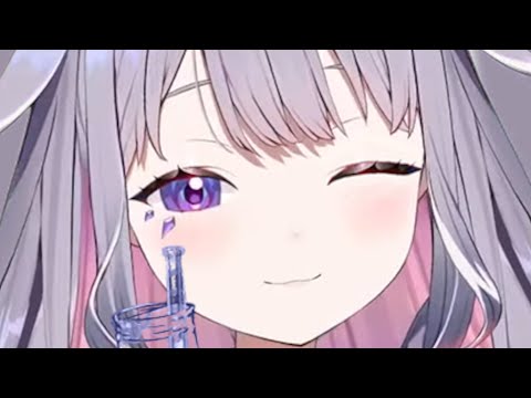 16 minutes of "funny" vtuber clips