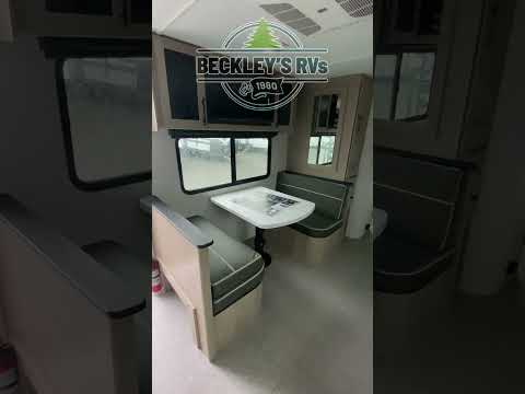 $44,762.00! New 2025 Grand Design Imagine XLS 22MLE | Beckley's RVs