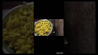 Testy Kobi kasa#cooking recipe#odia# youtube#shortvedio