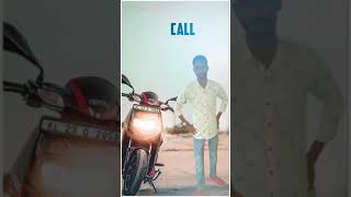 Boy Attitude Shayari Status Editing || Kinemaster Status Editing | New Status Editing | Jsr ka Londa