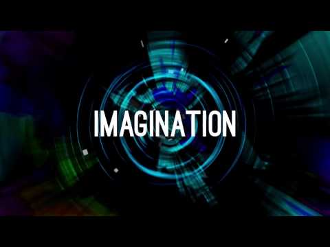 Elektronomia - Imagination