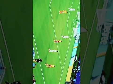 Colombia vs Uruguay copa américa 2024#viral #viralmusic