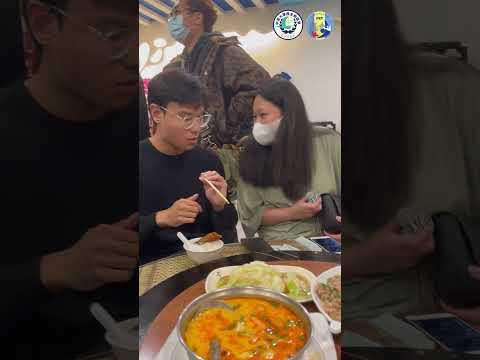 【預告】美食Vlog-中原商圈美食：大學生都愛吃