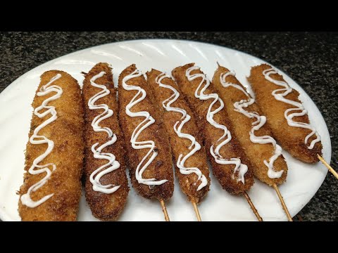 Ramzan Special Recipes | Chicken Pizza Kulfi Recipe | Ramadan Recipes | Iftar Recipes | New Recipe