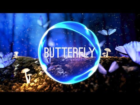 Elektronomia - Butterfly