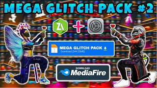 Free Fire Glitch File❗dataconfig icon❗Free Fire MAX VIP Glitch file❗MEDIAFIRE LINK ❗ NO PASSWORD #2