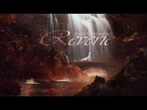 Fantasy Emotional Music - Reverie