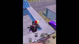 #pubgmnextstarprogram #pubgmobile #pubgmobilec5s16