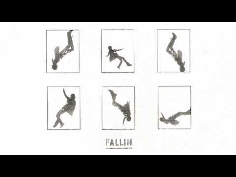 Lil Tecca - Fallin (Official Audio)