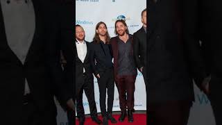 #Imaginedragons #enemy #mixmusic