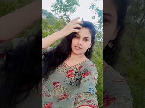 accha insaan #mayurisawant #viral #dailyvlog #love #insan #shorts #vi#viralvideo