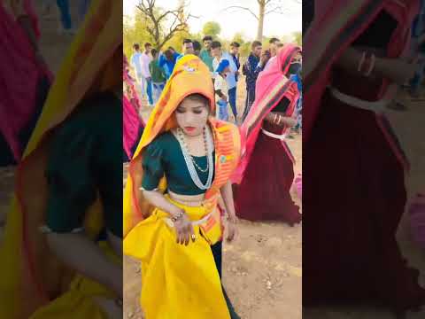 timli dance adiwasi gujrati timli dance status VK bhuriya timli #new #gujrati 2023