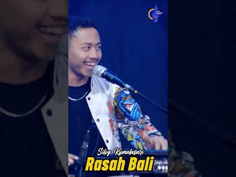 Esekkk esekkk sekk cahhh Asooy #silvikumalasari #rasahbali #dangdut