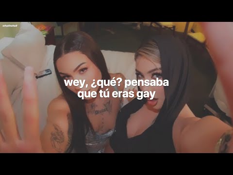 Mont, EMJAY – KE PDO (letra) | Video Oficial