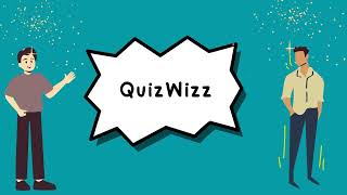 Nation Quiz: Germany Edition | QuizzWizz"