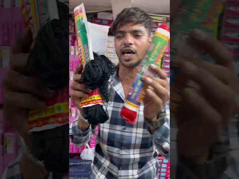 Best Sadar Bazar wholesale market in Delhi