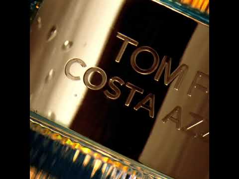 DFNI | Tom Ford Costa Azzurra