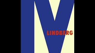 BELIEVE IN LOVE - LINDBERG (1991年)