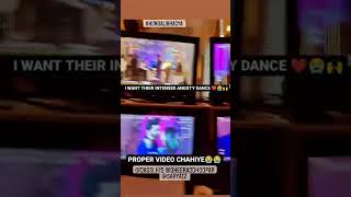 Karan preeta dance upcoming BTS #kundlibhagya #preeran #short