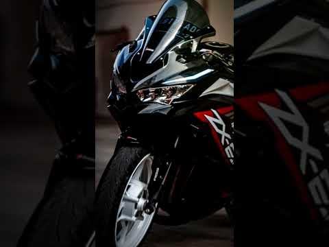 jedag jedug motor idaman kalian nih #soundviral #shortvideo #zx25r #ninja