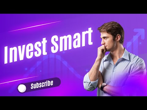 How to Earn Money by Investing: Smart Tips for Building Wealth