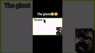 Learn English through story/The ghost movie in English #englishstoryhub #shorts