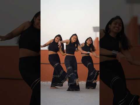 Gokul Ma Tahunkya Morr 🦚😍 | #dance #abcddancefactory #trending #youtubeshorts #viral #shorts