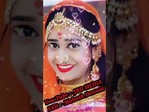 new rajasthai song 2020//new marwari status video 2020//new rajasthani status video 2020