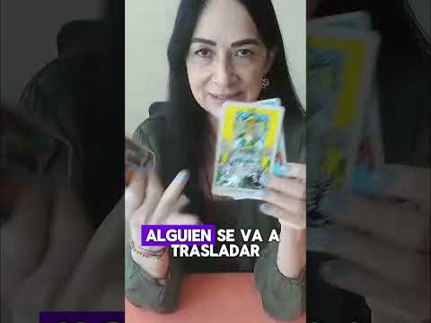 ¡VIRGO!! ♍ ALGUIEN VIENE POR TI!!🔮 #lecturavirgo #tarotvirgo #tarot #virgo #amor