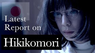 Why Japan Struggles to Revive Its Hikikomori