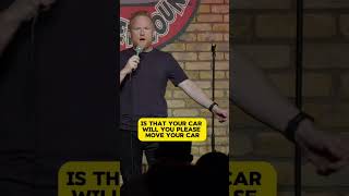 Talking to Irish people #irishcomedy #standupcomedy #irishguy #comedy #dublin #funny #comedygenre