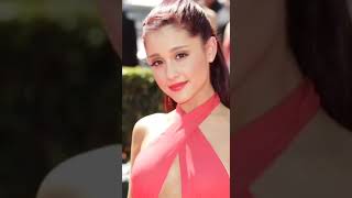 #arianagrande #7rings #mixmusic