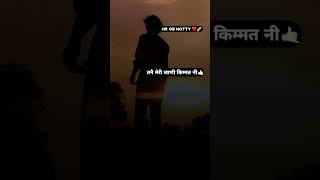 Haryanvi Status |Latest Haryana Shayari Status |Whatsapp Haryanvi Quotes Status#dhokebaaz#mksonipat