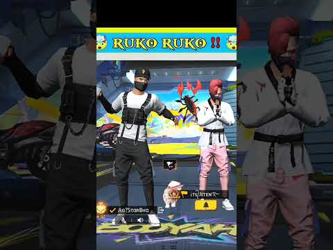 Agla Bar se Full Try Karenge 👍💀#freefire #viralvideo #trending #shorts