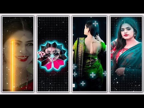 Sadiya Bulukiya 🥰 Trending Bhojpuri Song Dj Status Editing|Alight Motion Video Editing Bhojpuri Song