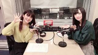 Tanaka Minami and Tsumugi Risa Speak English