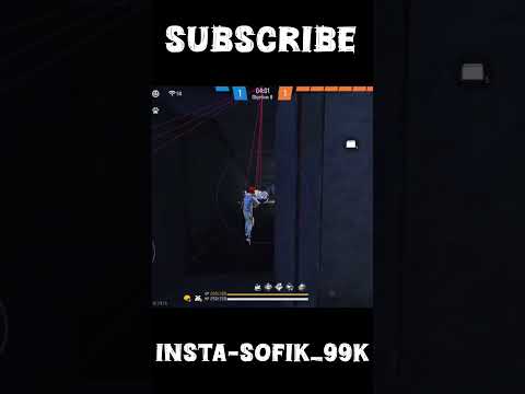 Antiban FF Panel🔥Free Fire Injector🔥Ob47 Free Fire Hack😈FF panel Hack Mobile|FF Hack|FF Injector