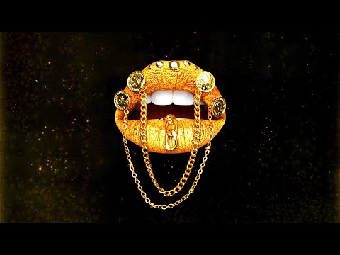 [2025] *FREE* Tyga Type Beat - ''YALLA'' ft. 50 Cent | Free Club Type Beat