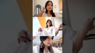 ❤️🥰Neha jethwani videos neha jethwani #nehajethwani #tiktok